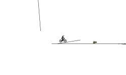 Helicopter course (Medium)
