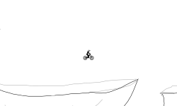 Floating islands