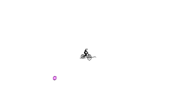 Rlly hard drop