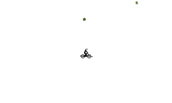 100 star no move