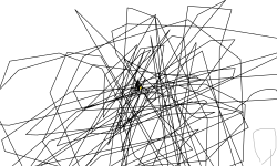 snuhbxzfhr