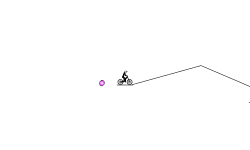 Noobs track