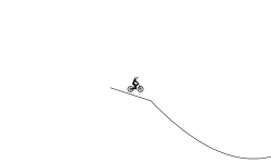 Death mountain