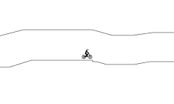 Grid fun