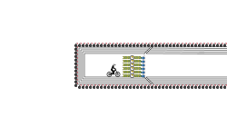 Bomb Tunnel