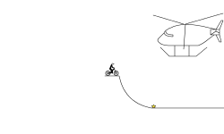 Helicopter