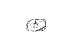 InfiniteLoopGo