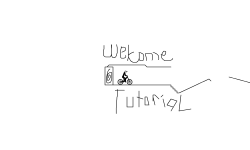 Tutorials