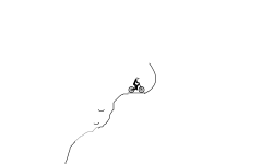 the puppet (HOLD UP)