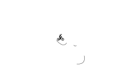 plz dont do the shortcut