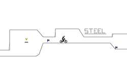STEEL