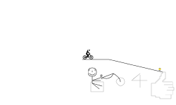 Guess the visual sentence(desc