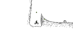 Peaceful medows