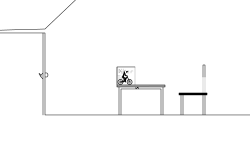 House with Heli trial(DESC)