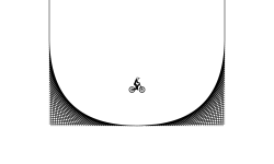 DAT half pipe my dudes
