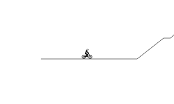 Best climbing track