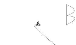 Winter Olympics