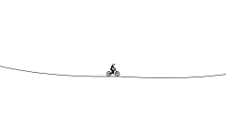 HalfPipe