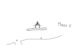 #Free Rider HD