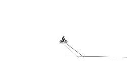 Fun track