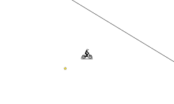 clip