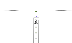 big loop