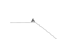 Downhill Boys