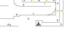 PRO TRACK