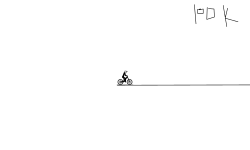 if you can beat this is just 3