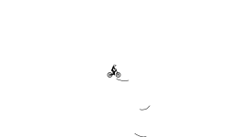 slipery slider