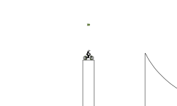 Fatty Drop