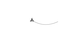 jumps trial