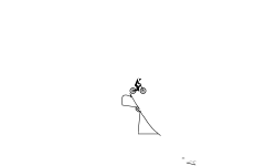wheelie (AUTO)