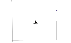 FLAPPY BIRD (BETA)