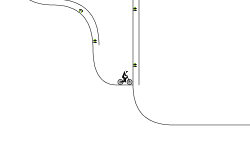 Launch-tastic rails (Preview)
