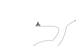 My 1st track