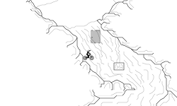 Contest!