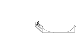 Gravity Loop !