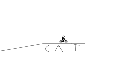 Cat Coarse
