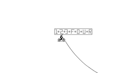 Fast Jumps