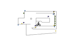 EP - Compact Trial