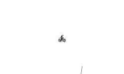ma cool hold up - pt 5