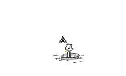 Hobbes