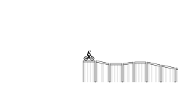 Small Track