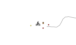 SUB 1.0