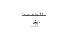 Trap Track II: chapter 1