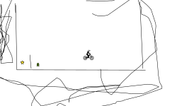 Carl is in my computer