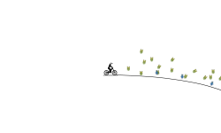 man on a mission part 3
