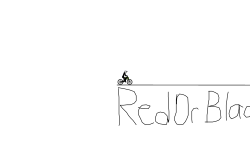 Red0rBlack