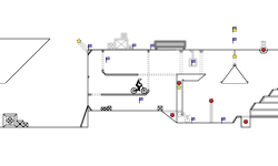 Free Rider World Cup 3 - R8